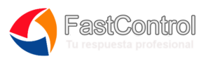 FastControl Plagas Badalona